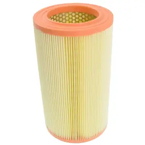 Blue Print ADL142207 Filtre à air pas cher