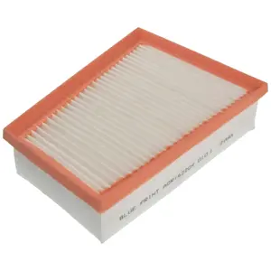 Blue Print ADR162204 Filtre à air pas cher