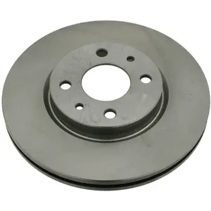 Remschijf voor ADL144306 Blue Print pas cher
