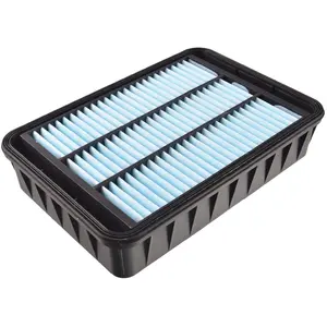 Blue Print Luchtfilter pas cher