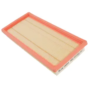 Comparateur de prix : Blue Print ADL142202 Filtre à air