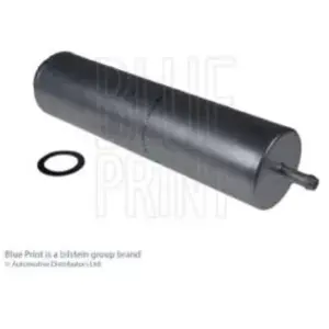 Blue Print ADB112301 Filtre à carburant avec bague d'étanchéité, 1 pièce pas cher