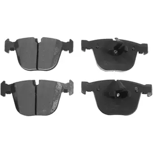 Blue Print Remblokken set pas cher