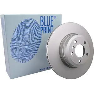 Remschijf ADB114303 Blue Print