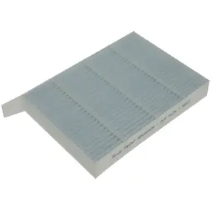 Blue Print ADK82508 Filtre d'habitacle pas cher