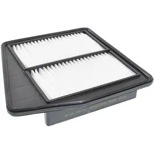 Blue Print ADH22266 Filtre à air pas cher