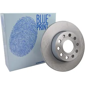 Blue Print Remschijf pas cher