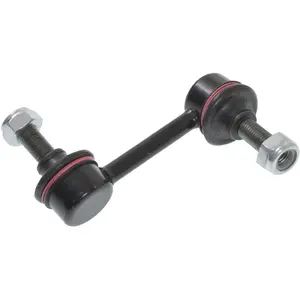 Comparateur de prix : Blue Print Stabilisatorstang