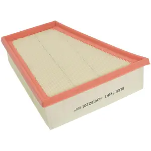 Blue Print ADV182201 Filtre à air pas cher