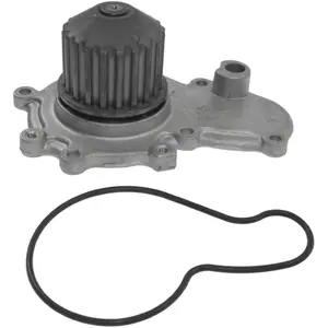 Waterpomp ADA109118 Blue Print pas cher