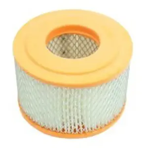 Blue Print ADU172202 Lot de filtres à air pas cher