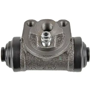 Blue Print Wielremcilinder pas cher