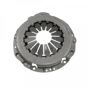 Drukgroep ADN13287N Blue Print pas cher