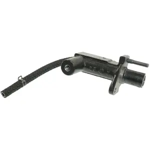 Comparateur de prix : Hoofdcilinder koppeling ADM53427 Blue Print