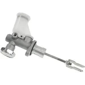 Comparateur de prix : Blue Print Hoofdcilinder koppeling