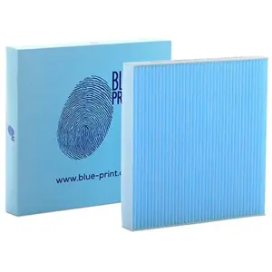Interieurfilter ADH22515 Blue Print pas cher