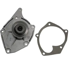 Comparateur de prix : Blue Print Waterpomp