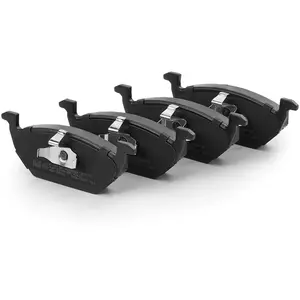 Blue Print Remblokken set pas cher