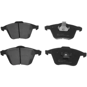 Blue Print Remblokken set pas cher