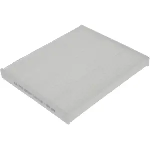 Comparateur de prix : Blue Print ADN12517 Filtre d'habitacle