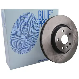 Remschijf ADW194304 Blue Print pas cher
