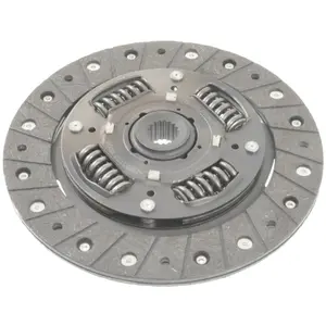 Koppelingsplaat ADK83130 Blue Print pas cher
