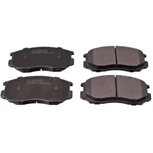 Blue Print Remblokken set pas cher