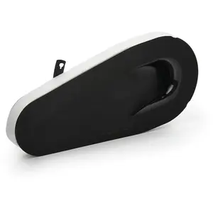 Blue Print Delphi LH6674 Flexible de frein pas cher