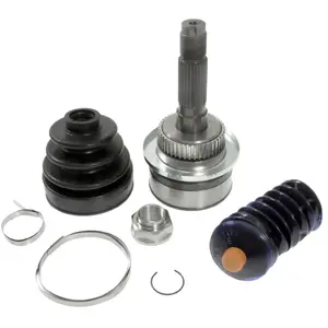 Homokineet reparatie set aandrijfas ADM58940 Blue Print pas cher