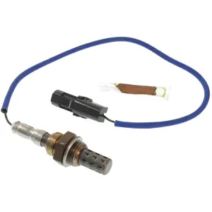 Comparateur de prix : Blue Print Lambdasonde