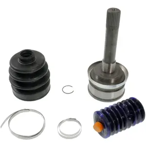 Blue Print Homokineet reparatie set aandrijfas