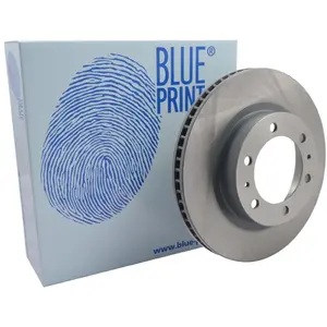 Remschijf voor ADT343275 Blue Print pas cher