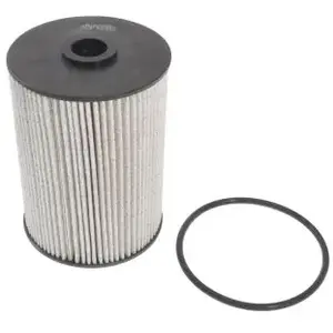 Blue Print ADV182307 Filtre à carburant avec joint d'étanchéité pas cher