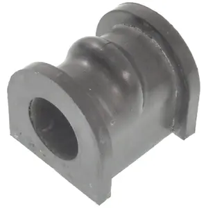 Comparateur de prix : Stabilisatorlager aan draagarm ADG080185 Blue Print