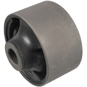 Blue Print Draagarmrubber