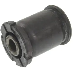 Blue Print Draagarmrubber