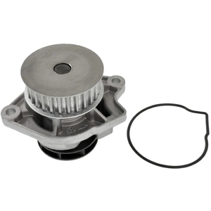 Waterpomp ADV189101 Blue PrintVendu parwinparts