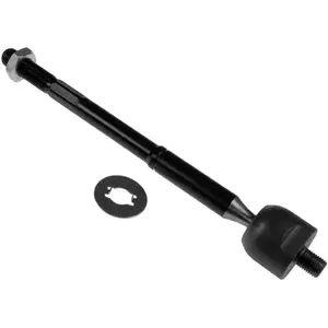 Blue Print ADT387197 Embout de tige de renfort intrieureVendu parwinparts