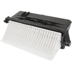 Blue Print Luchtfilter pas cher