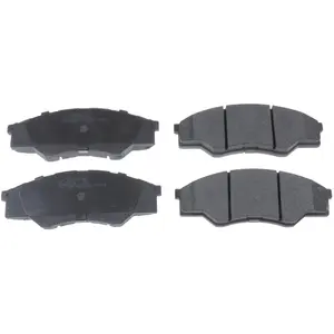 Blue Print Remblokken set pas cher