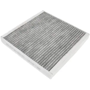 Blue Print ADU172502 Filtre d'habitacle pas cher
