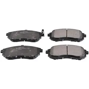 Blue Print Remblokken set pas cher