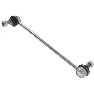 Comparateur de prix : Blue Print Stabilisatorstang