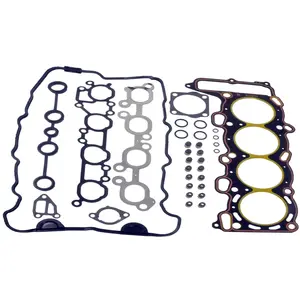 Pakkingsset cilinderkop ADN162170 Blue Print pas cher