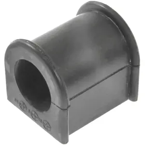 Comparateur de prix : Blue Print Stabilisatorlager aan draagarm