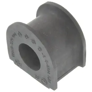 Comparateur de prix : Blue Print Stabilisatorlager aan draagarm