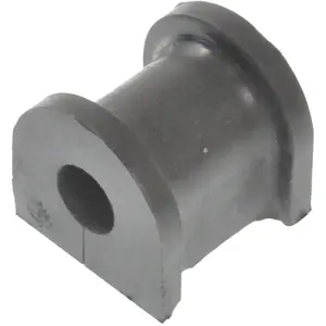 Comparateur de prix : Stabilisatorlager aan draagarm ADH28082 Blue Print