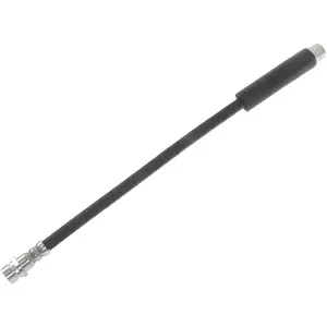 Blue Print Remslang pas cher