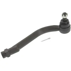 Stuurkogel ADG087153 Blue Print pas cher
