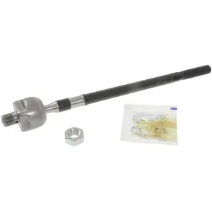 Axiaalkogel spoorstang ADG087151 Blue Print
